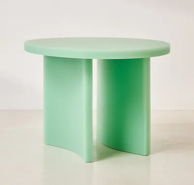 soap-tables-mini-thumbnail