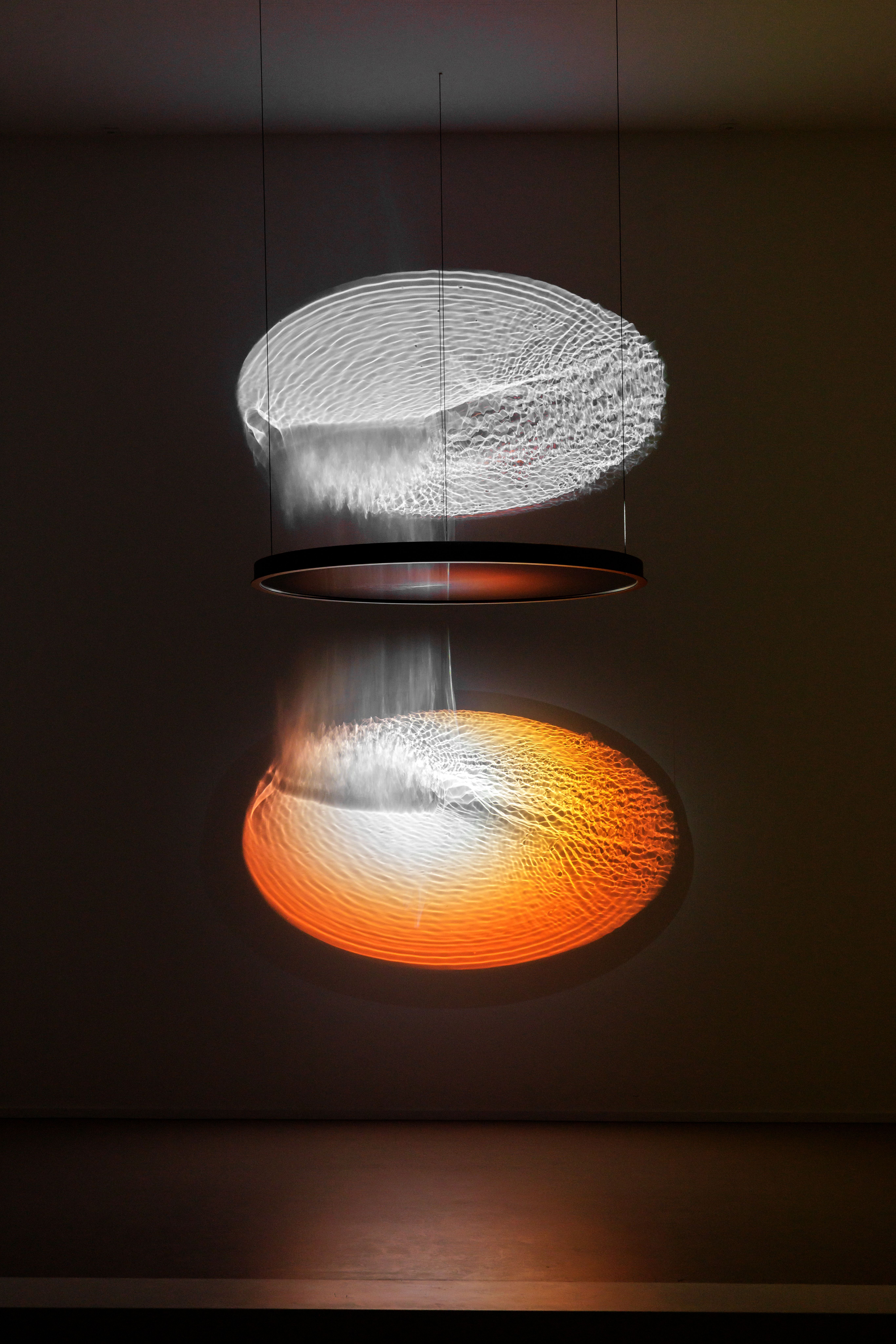 sunbeam-captured-II-placeholder