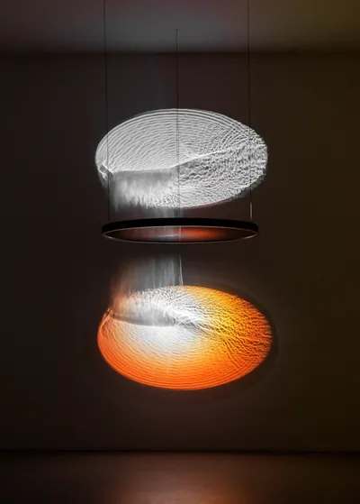 sunbeam-captured-II-thumbnail