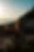 [object Object]-image-1