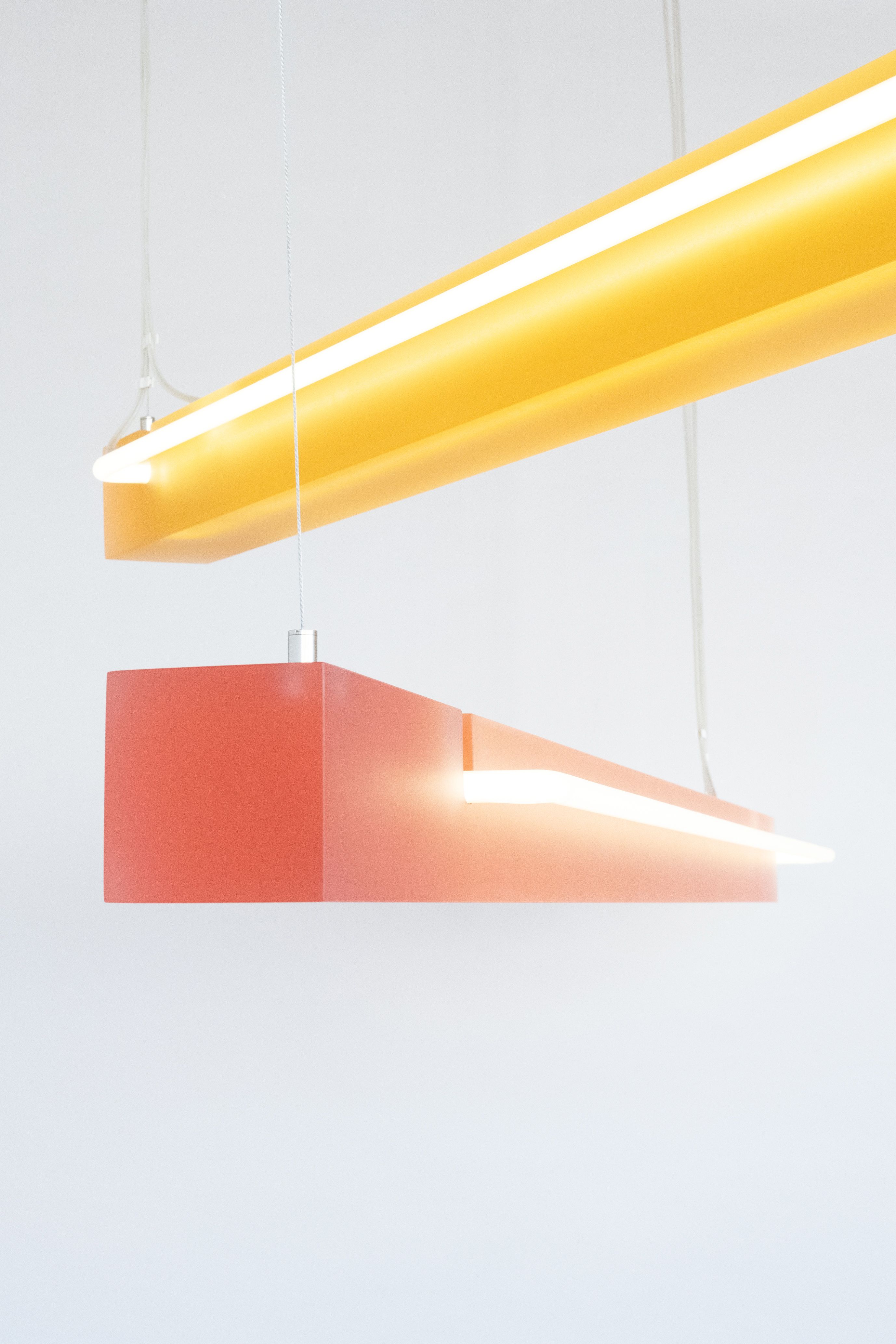 totem-lights-pendant-placeholder