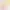 totem-lights-pendant-placeholder
