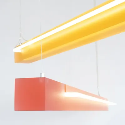 totem-lights-pendant-thumbnail