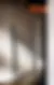 [object Object]-image-1