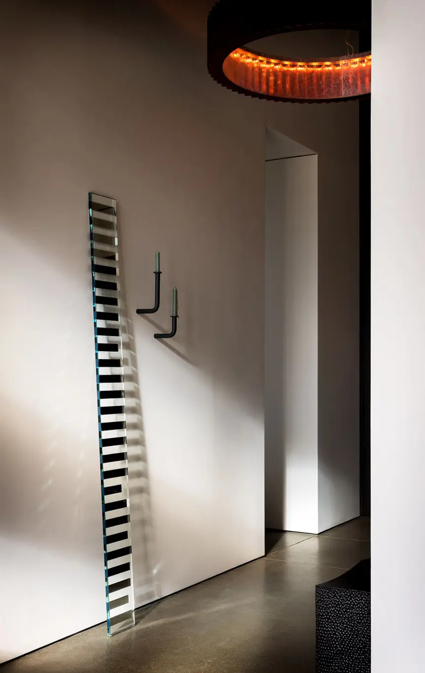 [object Object]-image-1