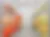 [object Object]-image-1