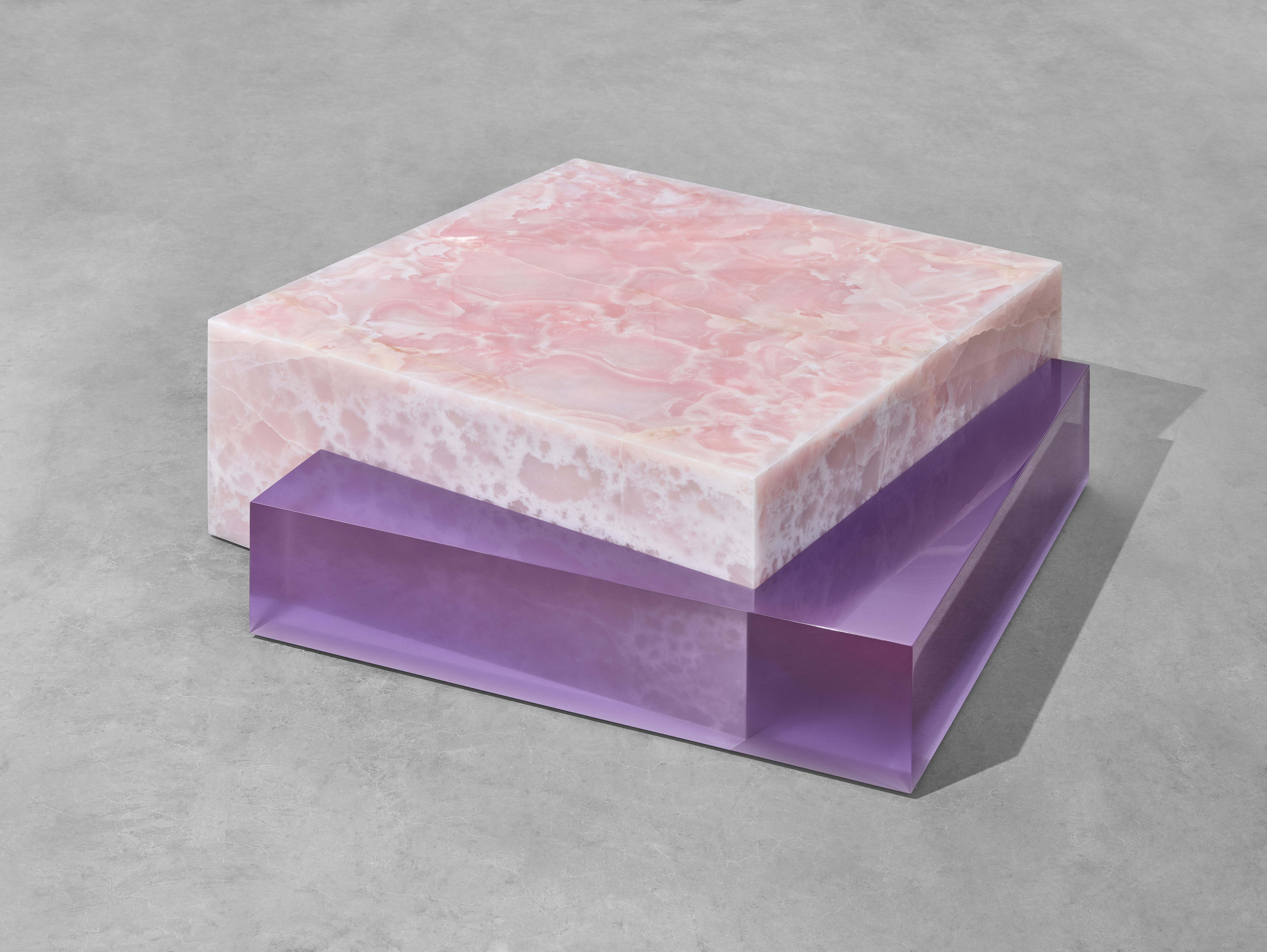stacked-series-placeholder