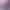 stacked-series-placeholder