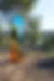 [object Object]-image-1