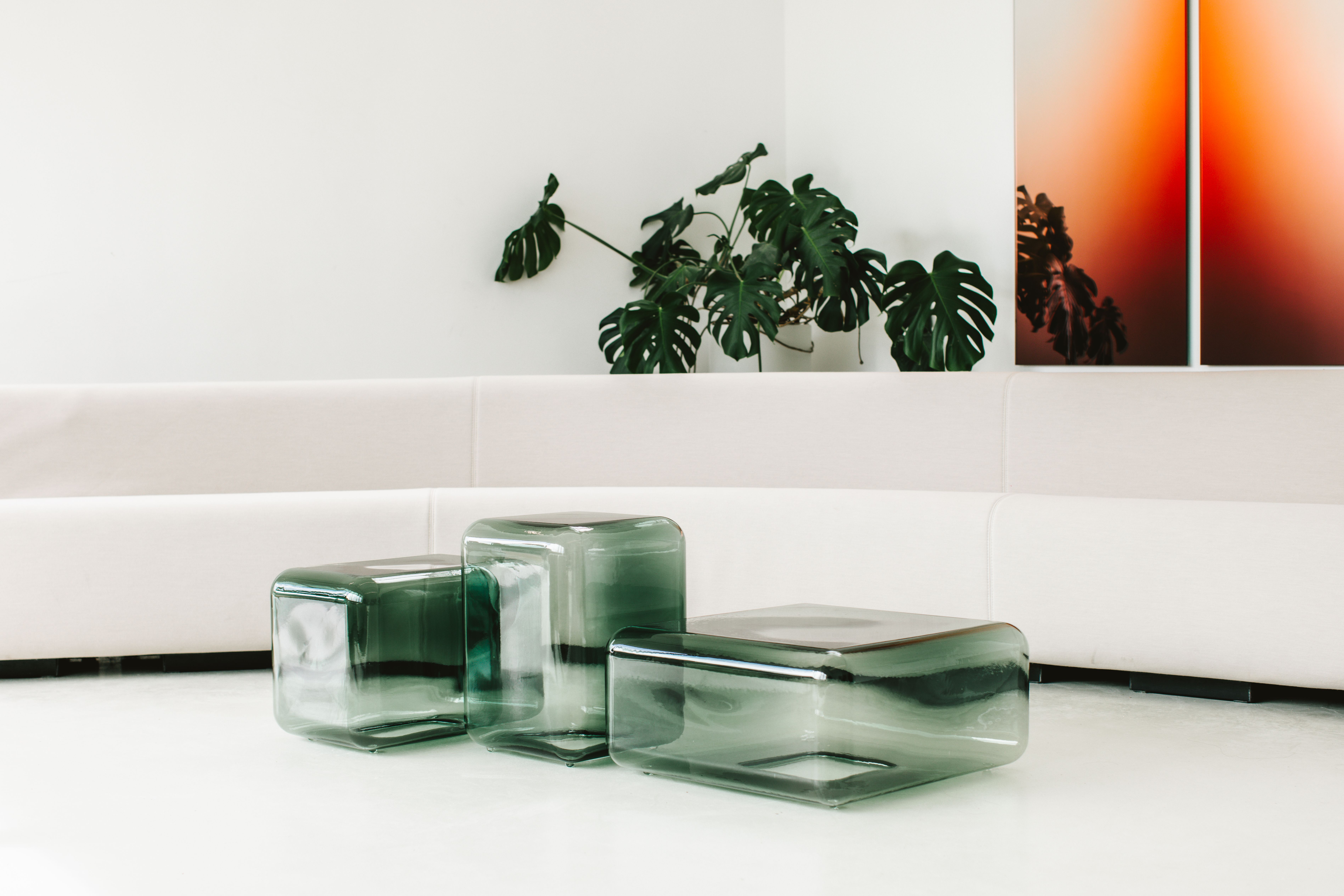 lokum-petrol-green-placeholder