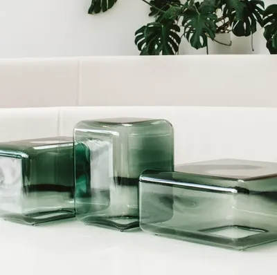 lokum-petrol-green-thumbnail