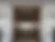 [object Object]-image-1