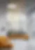 [object Object]-image-1
