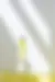 [object Object]-image-1