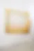 [object Object]-image-1