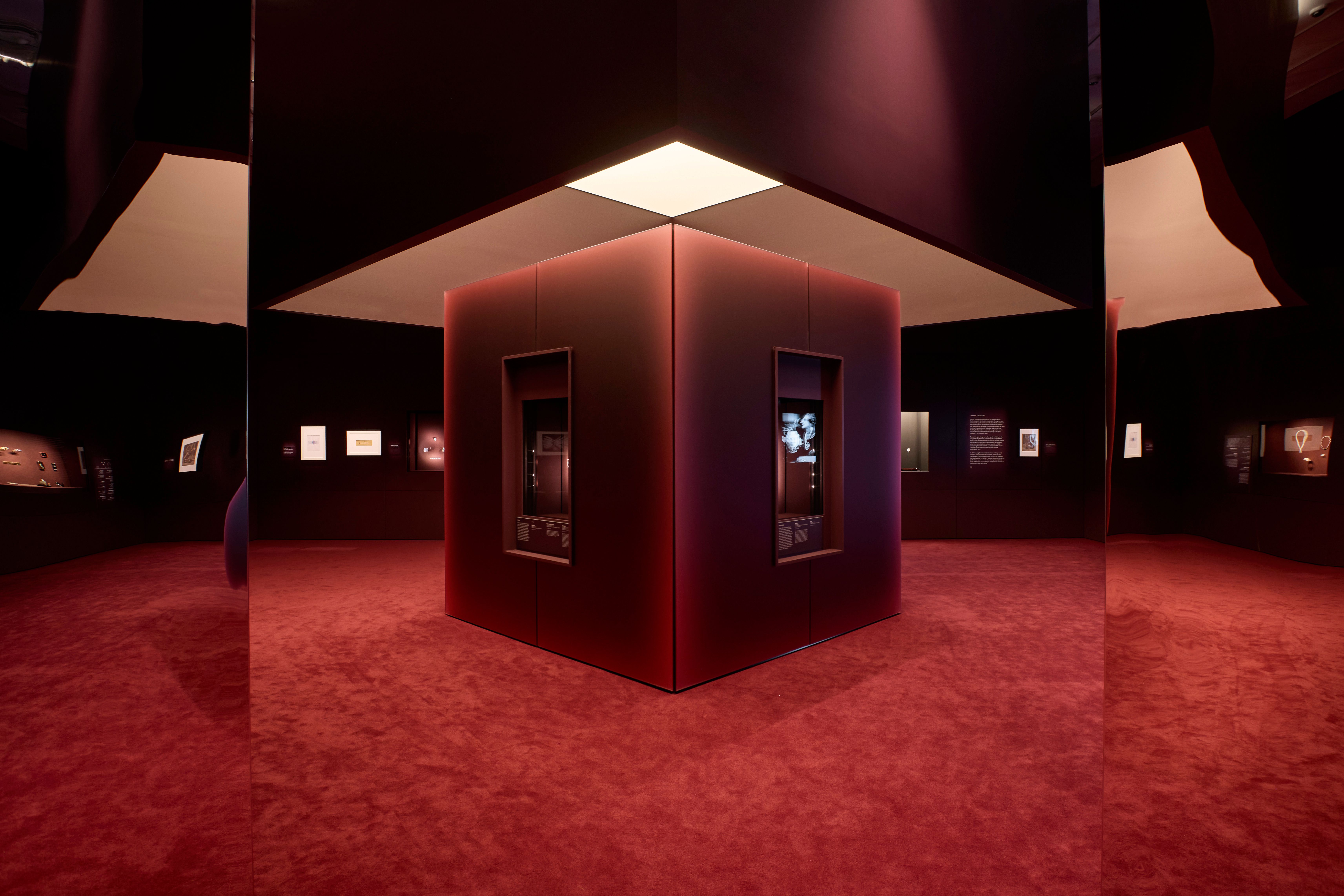 cartier-ngv-placeholder