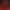 cartier-ngv-placeholder