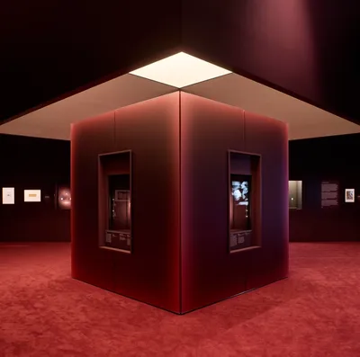 cartier-ngv-thumbnail