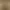 kadewe-entrance-placeholder