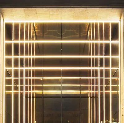 kadewe-entrance-thumbnail