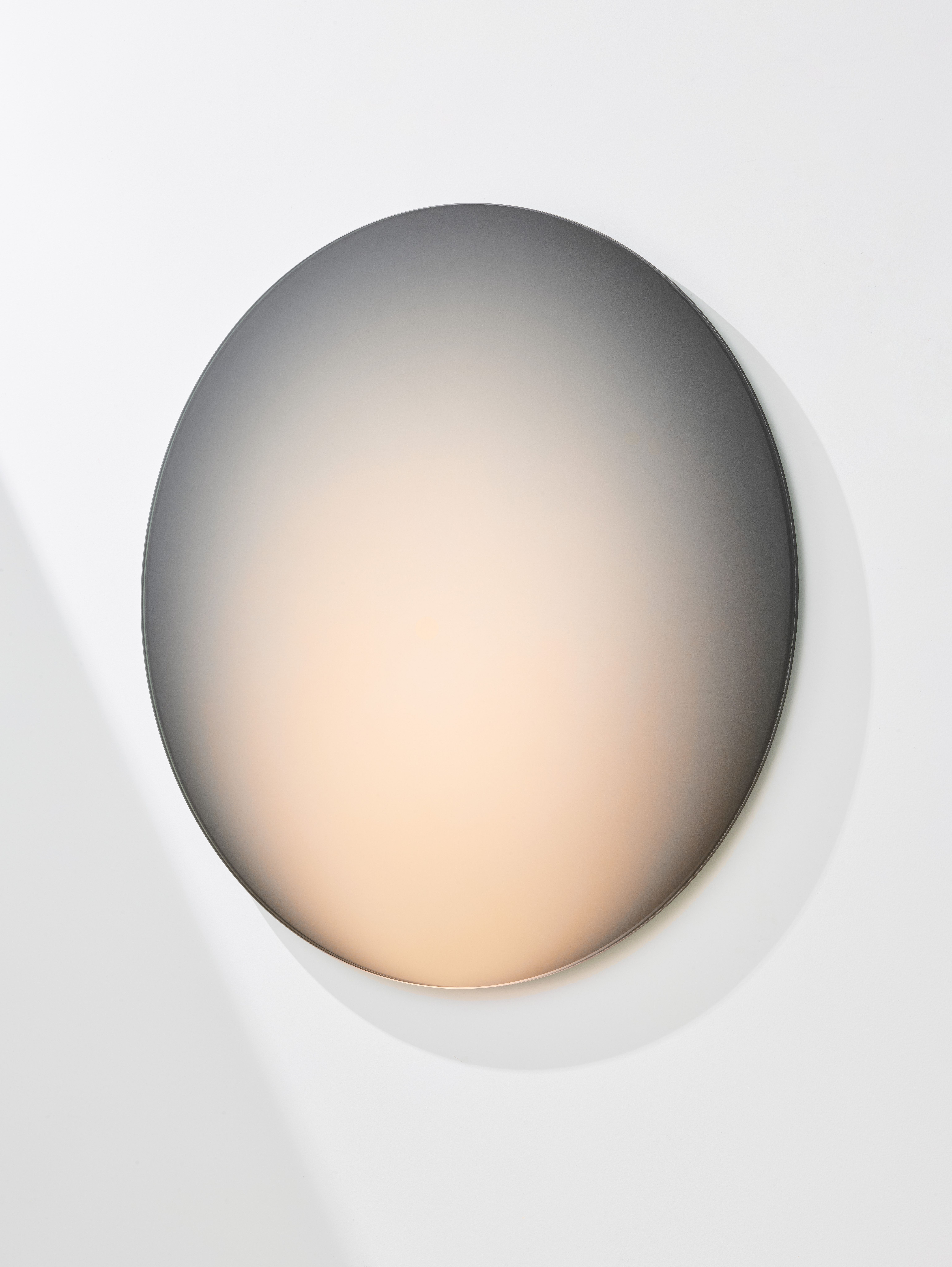 fade-mirrors-duo-colour-foggy-placeholder