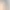 fade-mirrors-duo-colour-foggy-placeholder