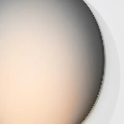fade-mirrors-duo-colour-foggy-thumbnail
