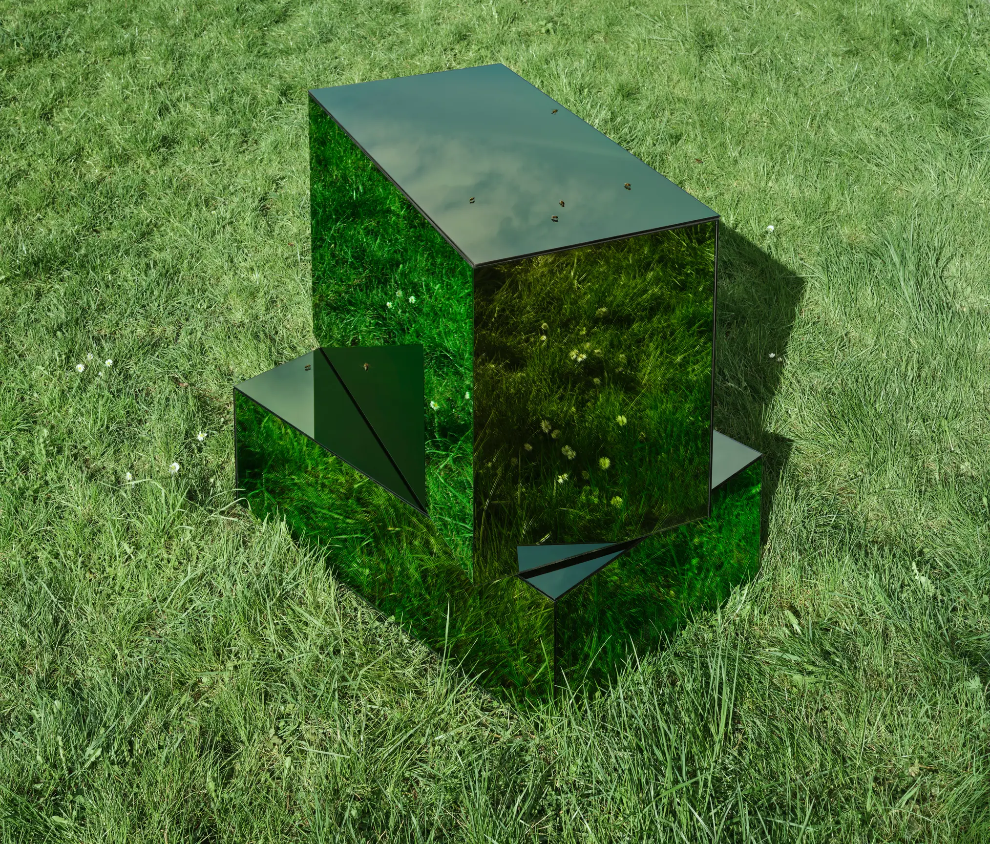 [object Object]-image-1