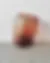 [object Object]-image-1
