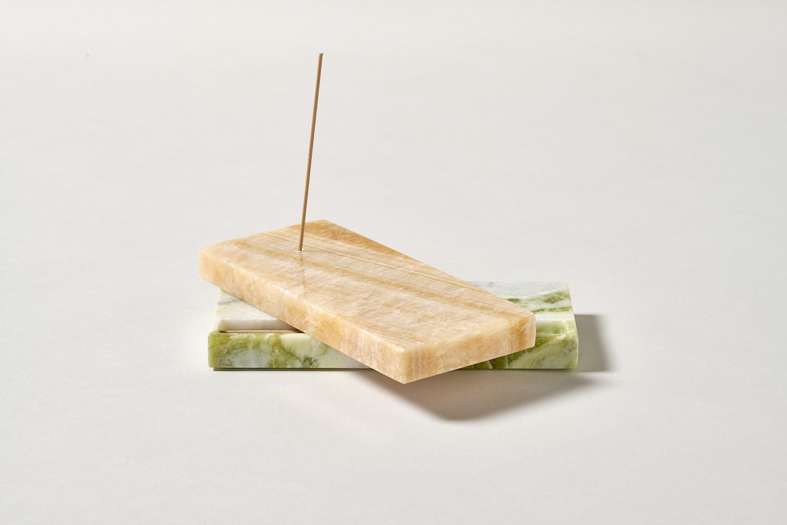 incense-holder-placeholder