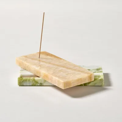 incense-holder-thumbnail
