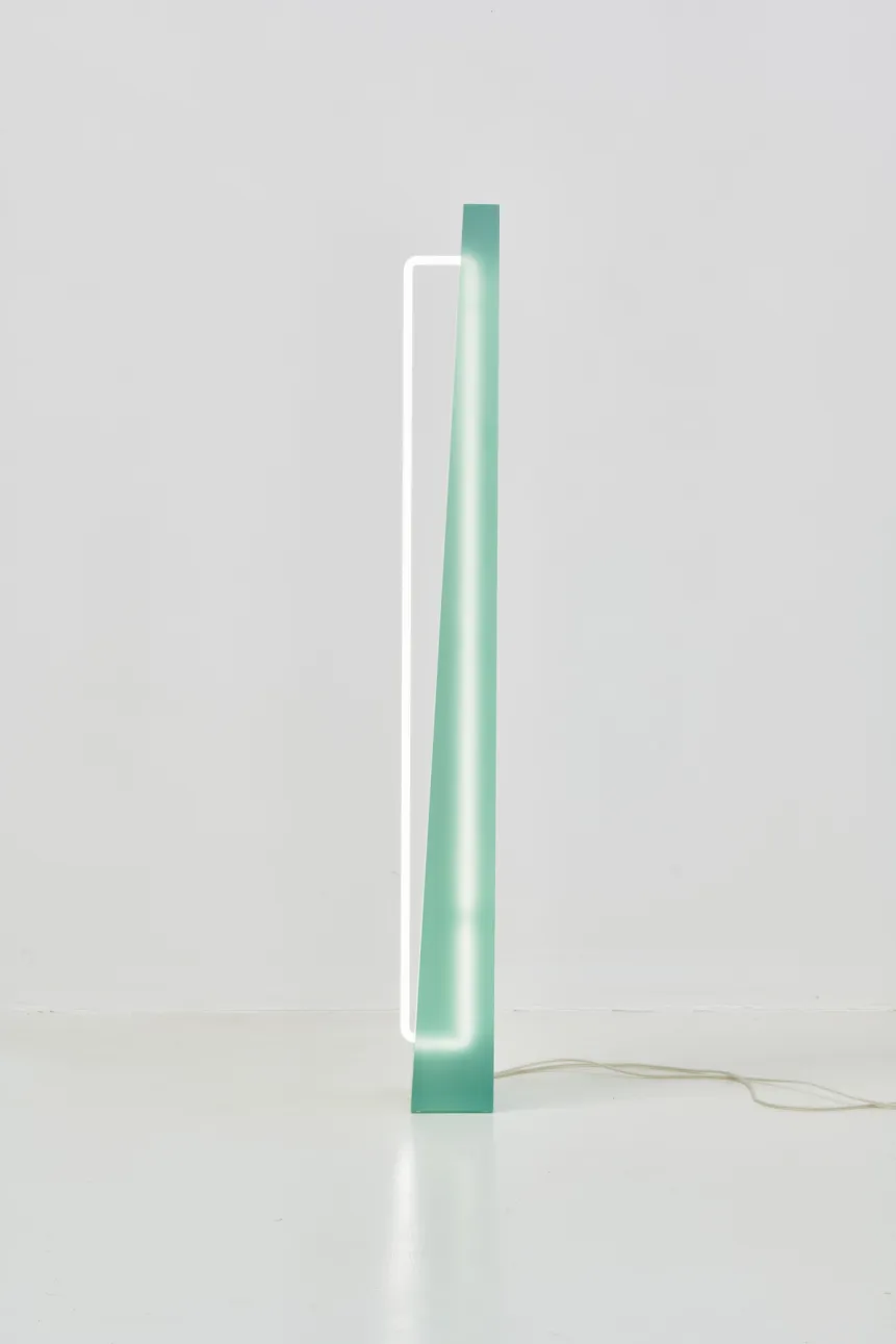 [object Object]-image-1