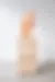 [object Object]-image-1