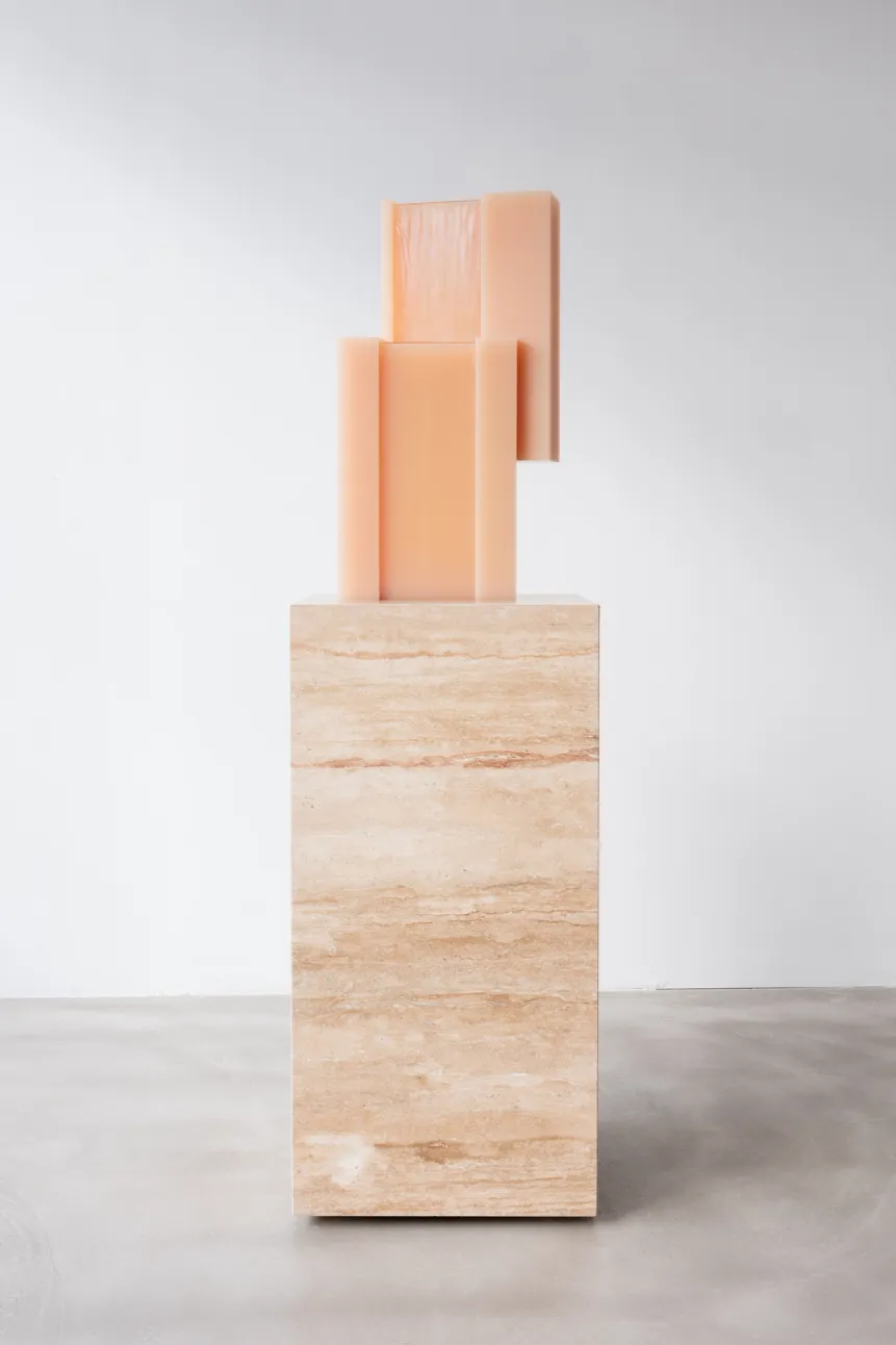 [object Object]-image-1
