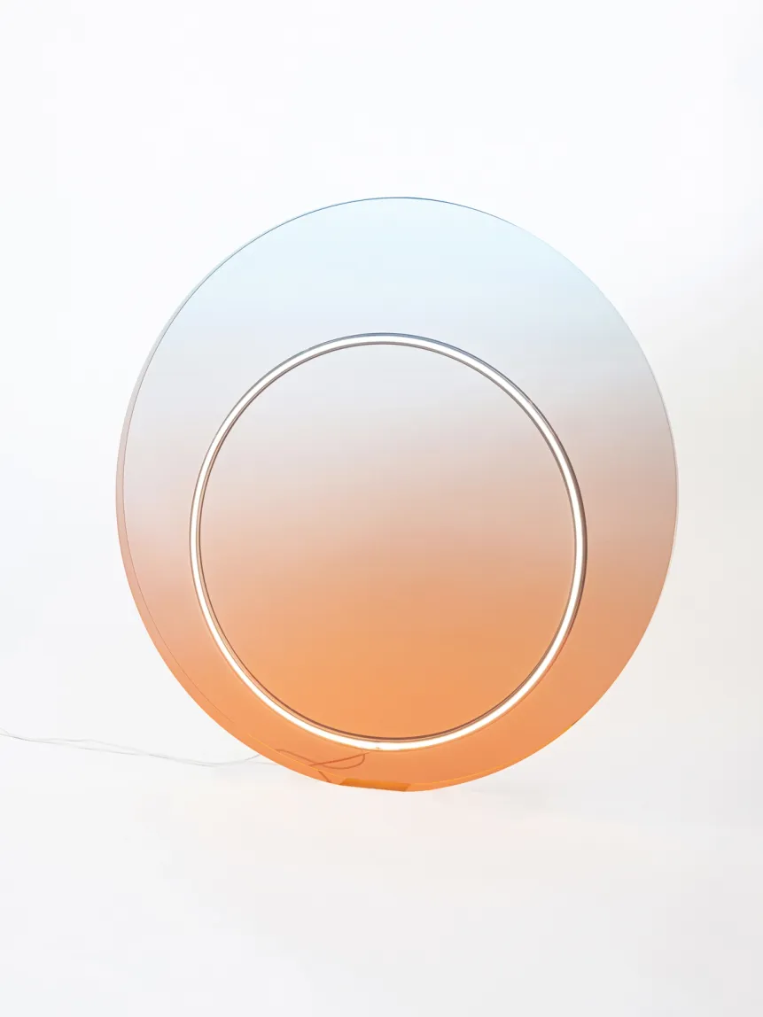 [object Object]-image-1