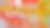 [object Object]-image-1