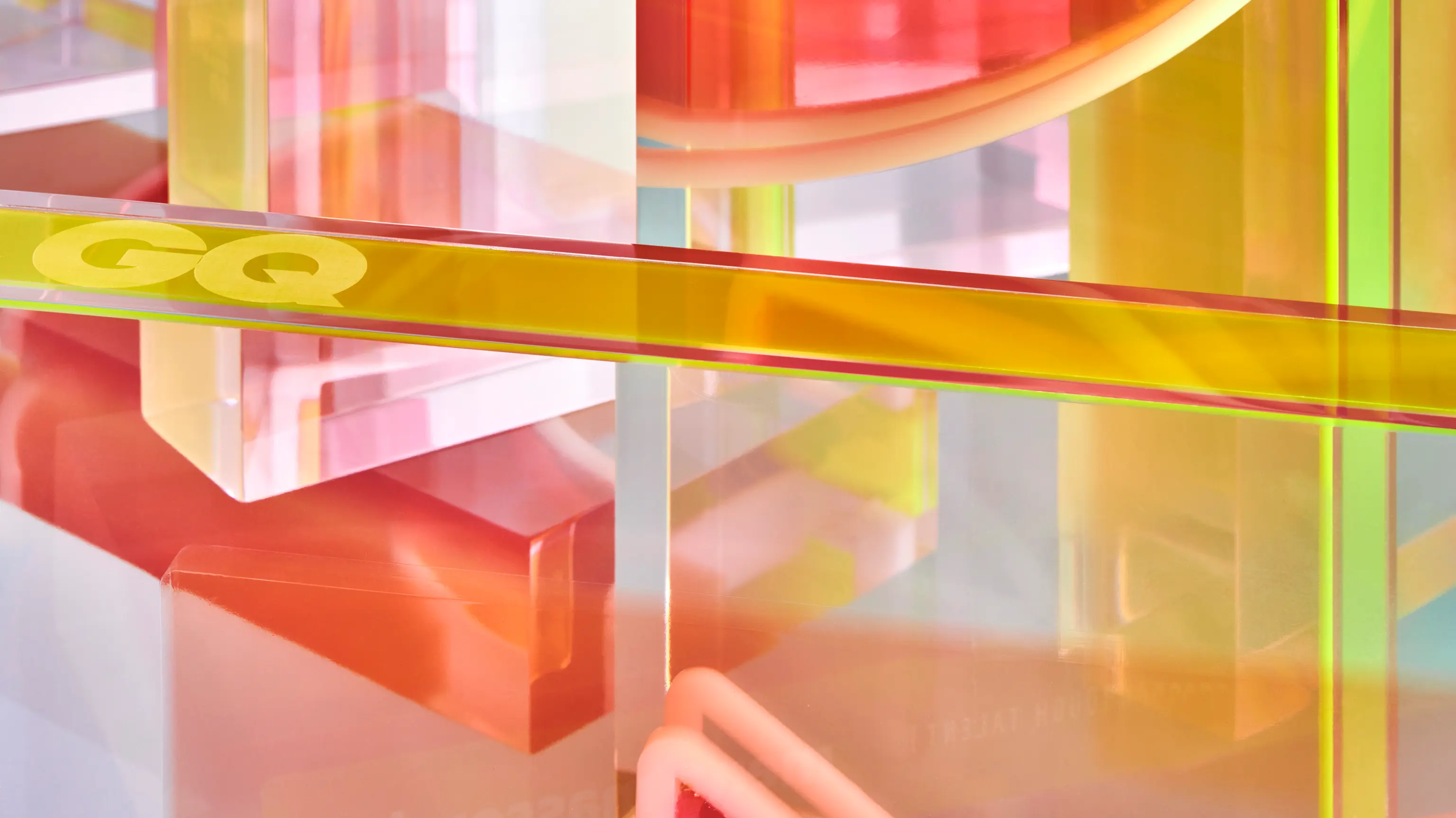 [object Object]-image-1