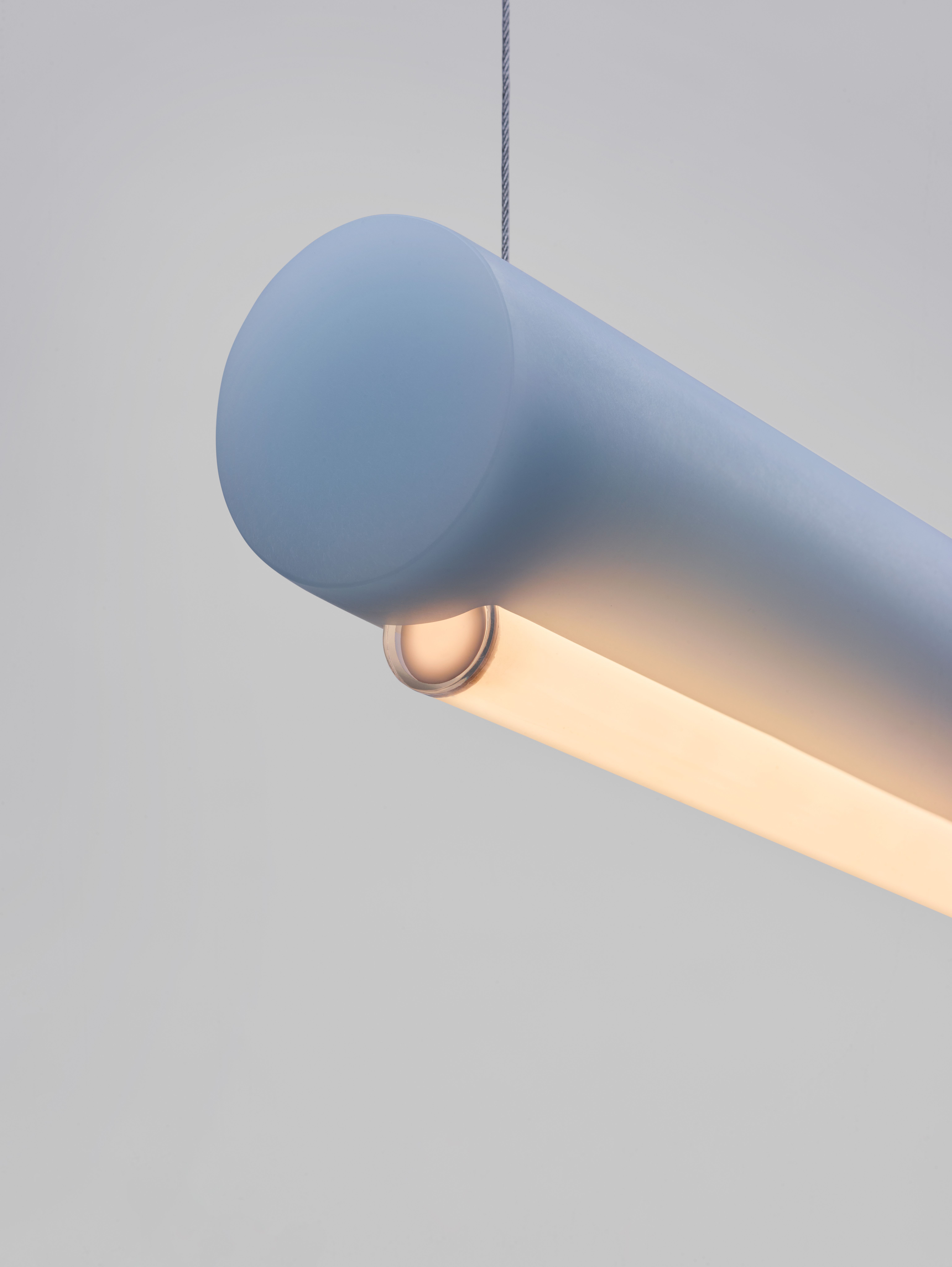 custom-pendant-light-placeholder