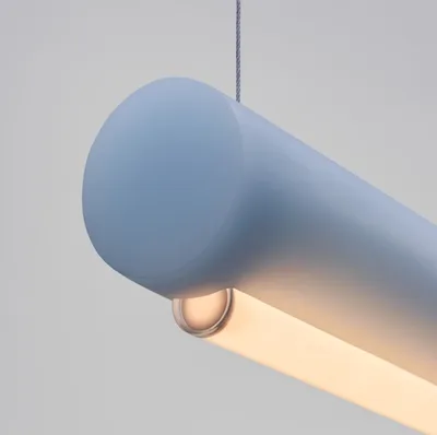 custom-pendant-light-thumbnail