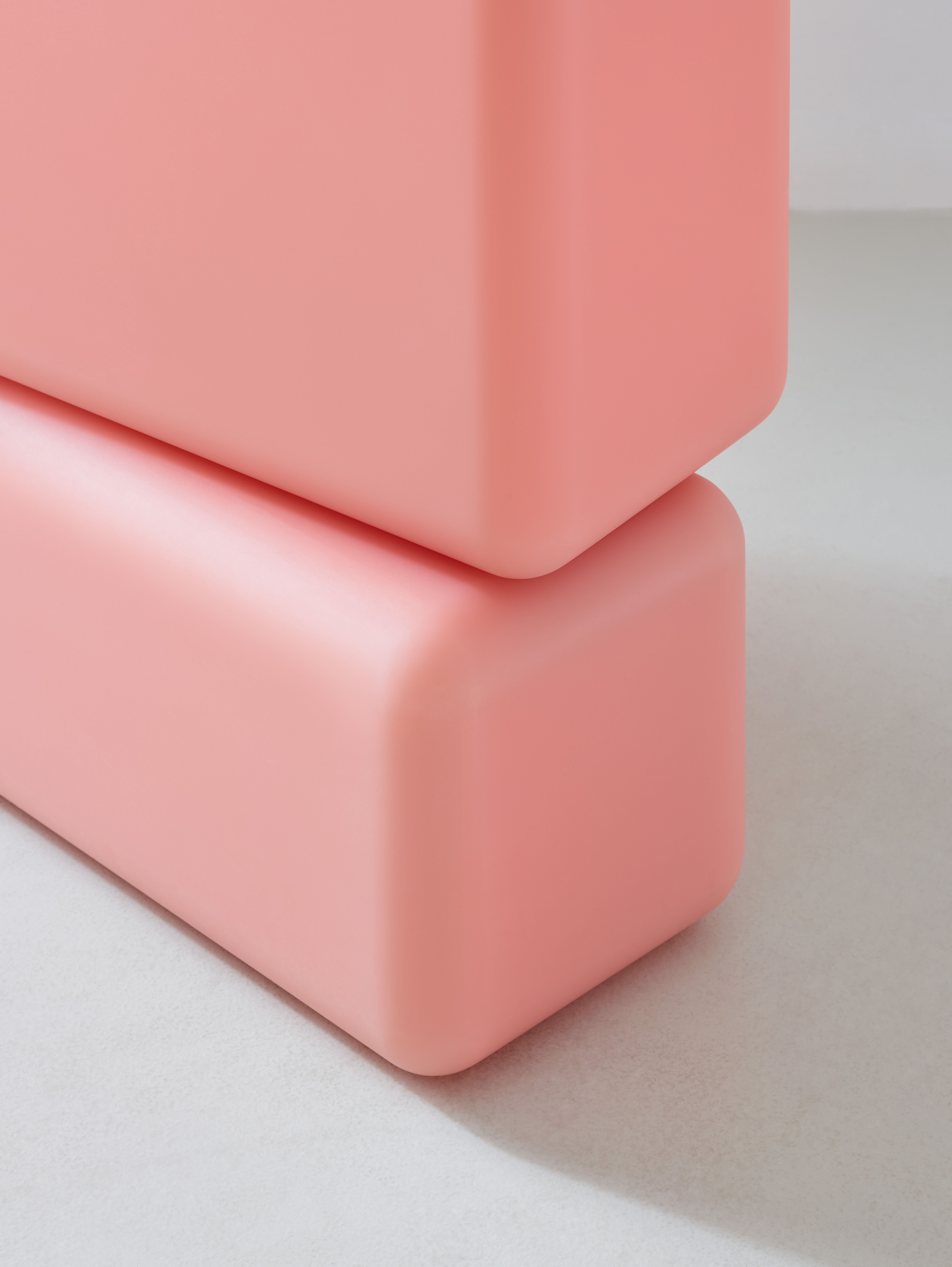 split-console-placeholder