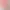split-console-placeholder