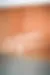 [object Object]-image-1
