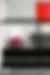 [object Object]-image-1