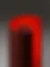 [object Object]-image-1