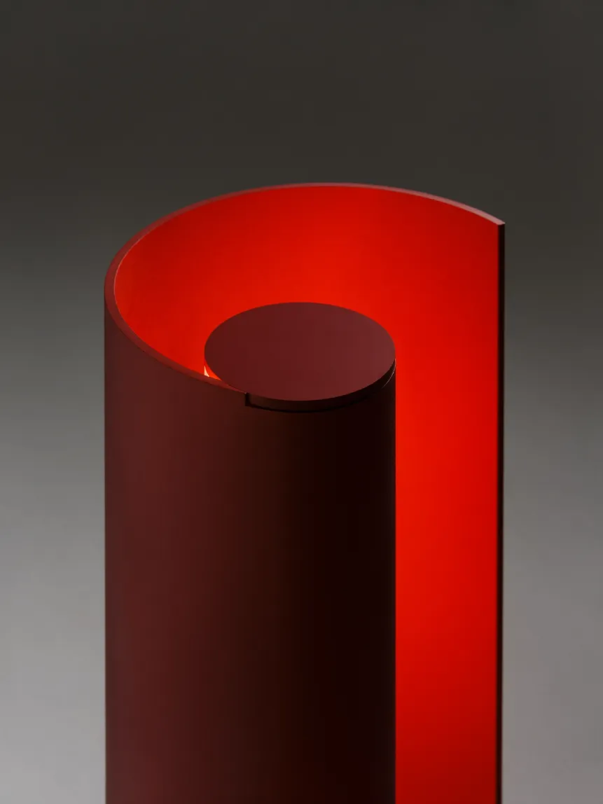 [object Object]-image-1