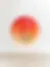 [object Object]-image-1