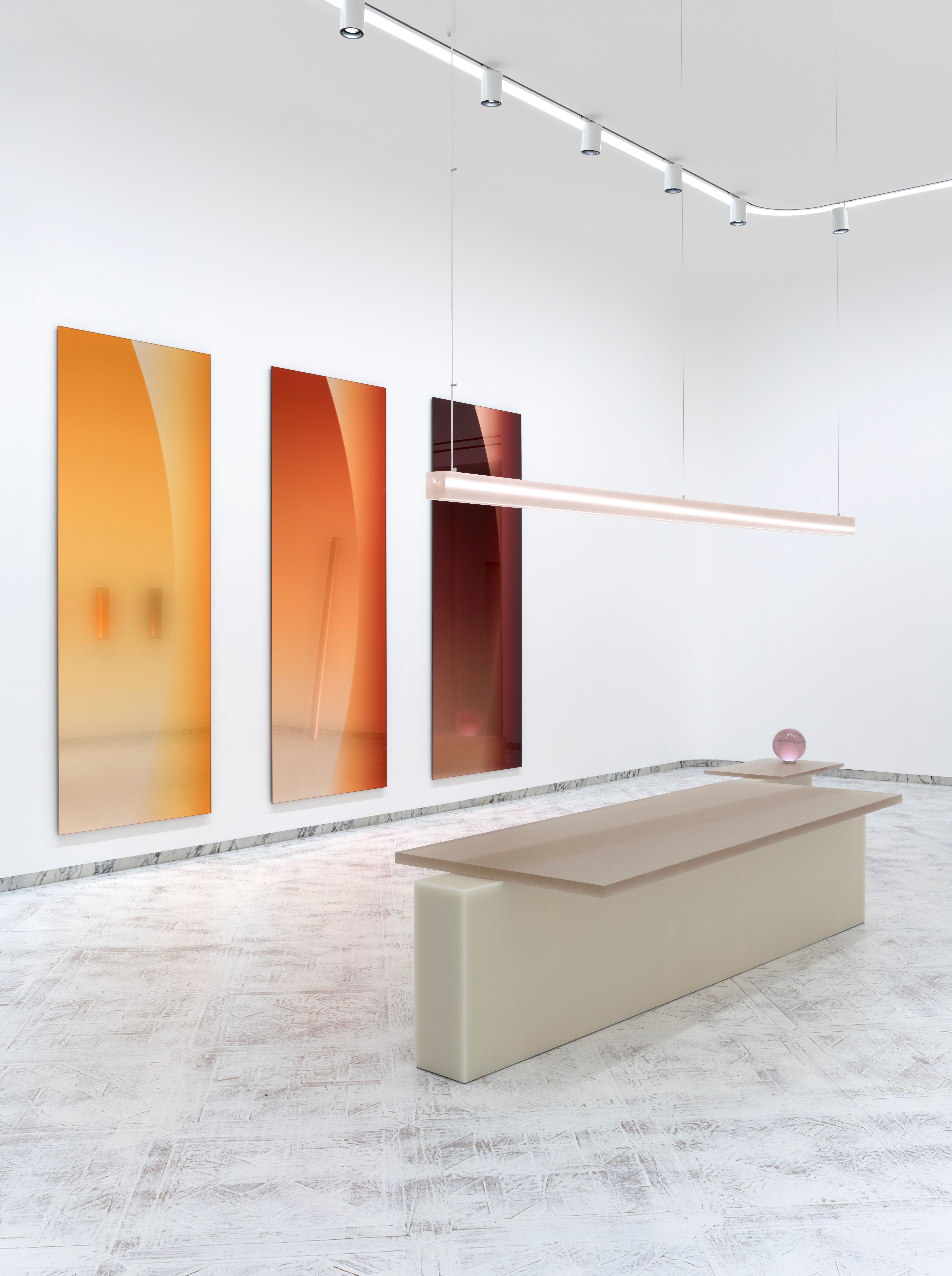 phases-solo-show-placeholder