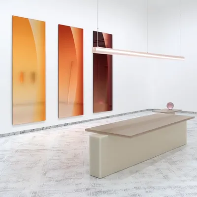 phases-solo-show-thumbnail
