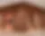 [object Object]-image-1