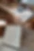 [object Object]-image-1